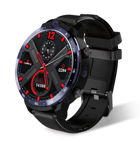 best chinese smartwatch|chinese smart watch brands.